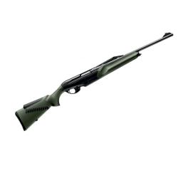 Semi automatique Benelli Argo E vert 9.3x62 - Benelli Argo E 9.3x62