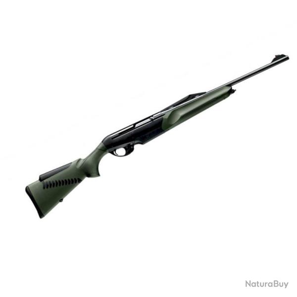 Semi automatique Benelli Argo E vert 9.3x62 - Benelli Argo E 9.3x62