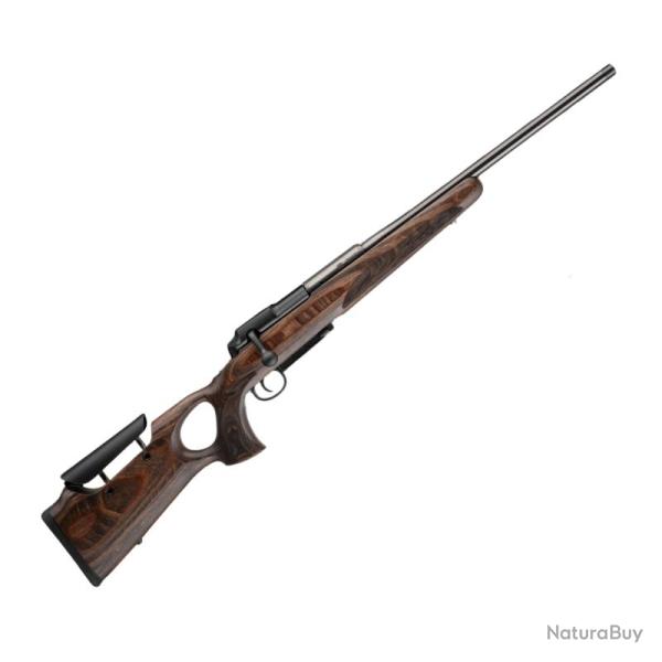 Mauser M 25 Max (Trou de pouce) - Mauser  - mauser m25 Max 6,5x55 SE