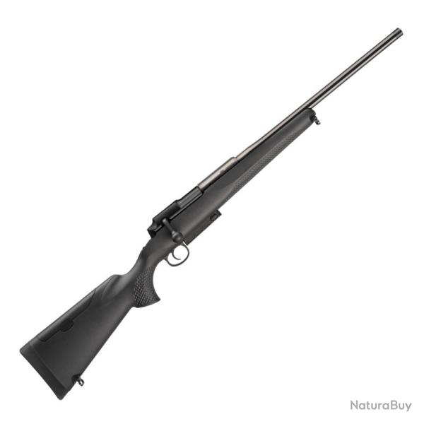 Mauser M 25 Extreme Synth�tique - Mauser  - mauser m 25 extreme N 308