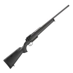 Mauser M 25 Extreme Synth&eacute;tique - Mauser  - mauser m 25 extreme N 6,5 CRD