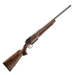 Mauser M 25 Pure Bois - Mauser - mauser m 25 pure 65