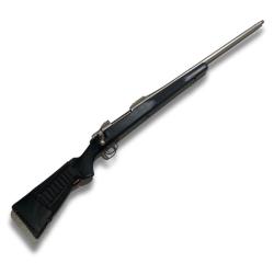 Mossberg 100 ATR calibre 30-06 - Occasion - Mossberg 100 ATR 30-06