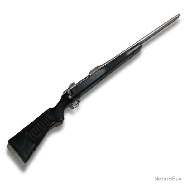 Mossberg 100 ATR calibre 30-06 - Occasion - Mossberg 100 ATR 30-06