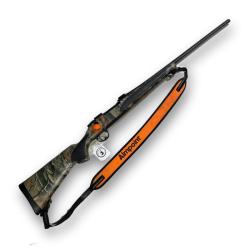 Remington 700 XHR calibre 300 Win Mag - Occasion - Remington 700 XHR