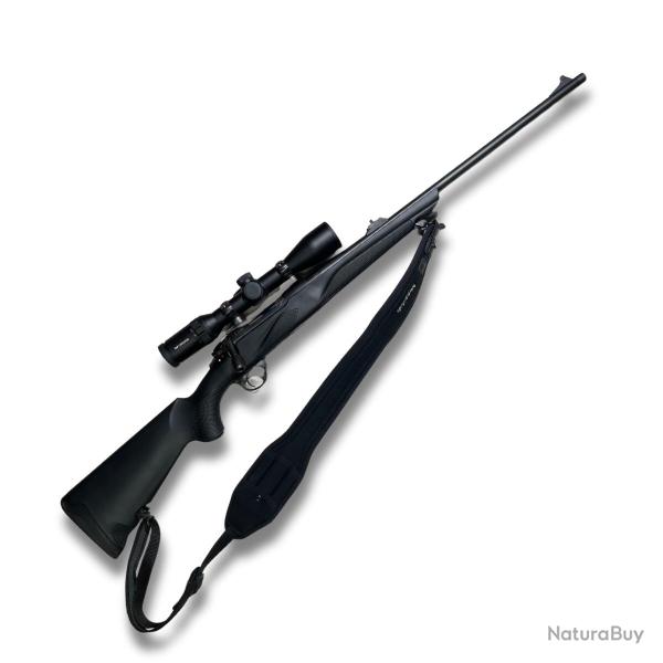 Franchi Horizon calibre 300 Win mag avec lunette Urikan 1.5-6x44- Occasion - horizon 300 occasion
