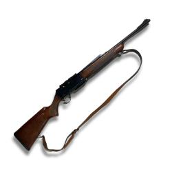 Browning Bar MK2 calibre 300 win mag- Occasion - Browning bar mk2 occ