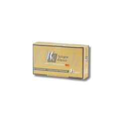 Sologne 9,3x62 Barnes TSX 250g - 16,2g - Pologne 9,3x62 Barnes 250