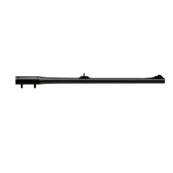 Canon R8 calibre 9.3x62 organe de visees et filete - Canon R8 calibre 9.3x62