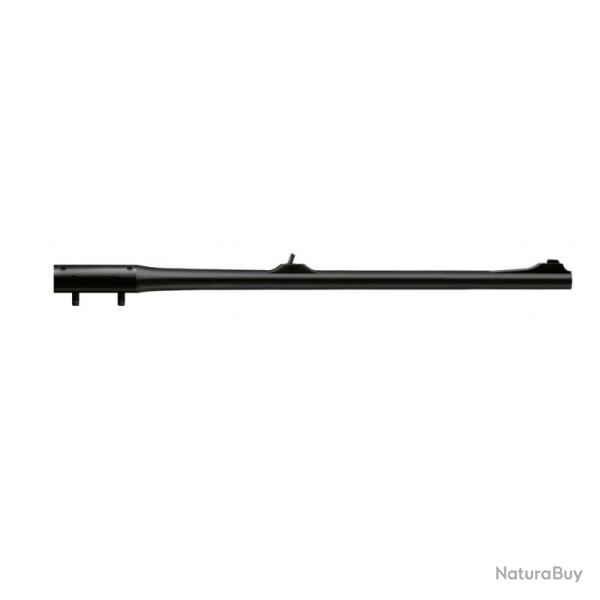 Canon R8 calibre 9.3x62 organe de visees et filete - Canon R8 calibre 9.3x62