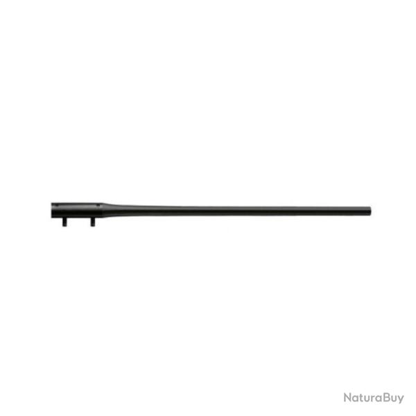 canon Blaser R8 calibre 7x64 Mag filete - canon r8 7x64 filete