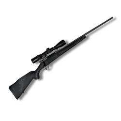 Pack Weatherby TGN 30-06 + Lunette Urikan 1,5-6x44 Predator - Pack TGN Urikan 30-06