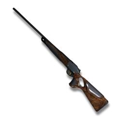 R8 Success Cuir Cal. 300 win mag Gade 7 - Blaser - 8 success cuir 300win G7