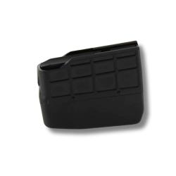 CHARGEUR de Tikka T3X LONG 3 Coups Cal. 30-06 270win 7x64 9.3x62 7rm 300wm 338wm 6.5x55 25-06 - char