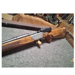 Blaser R93 Last Edition calibre 308 - Blaser R93 Last Edition