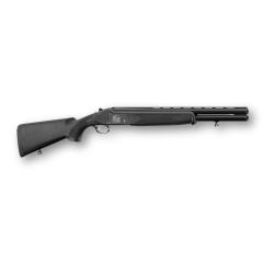 Fusil COUNTRY SLUG ST Cal. 12/76 I Gravure Sanglier - slug country gravure sang