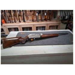 Browning Longtrack cal 300 Win mag  - Longtrack cal 300 Win
