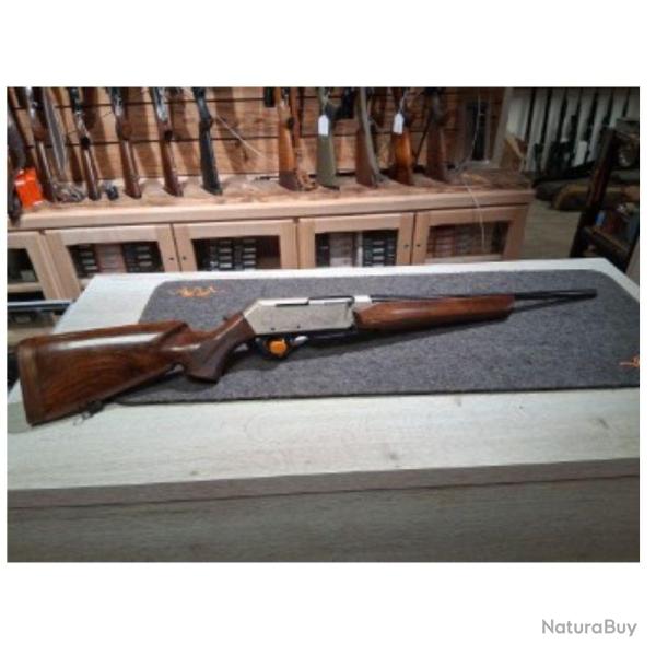 Browning Longtrack cal 300 Win mag  - Longtrack cal 300 Win