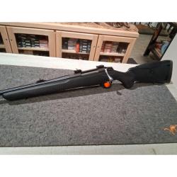 Tikka T3X calibre 7x64 gaucher - Tikka T3X calibre 7x64