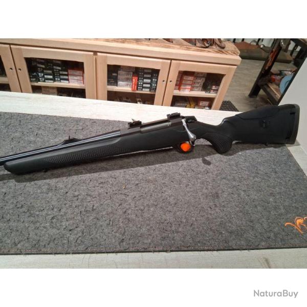 Tikka T3X calibre 7x64 gaucher - Tikka T3X calibre 7x64