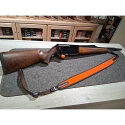 Browning Bar longtrac calibre 7x64 - Bar longtrac calibre 7x64