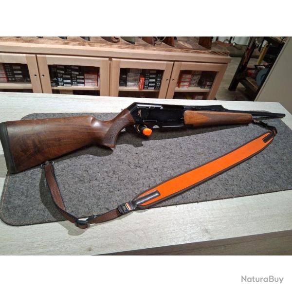 Browning Bar longtrac calibre 7x64 - Bar longtrac calibre 7x64