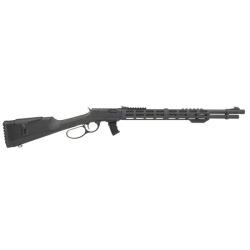 Carabine Derya TM22 22.lr Levier sous garde - Derya 22 lr
