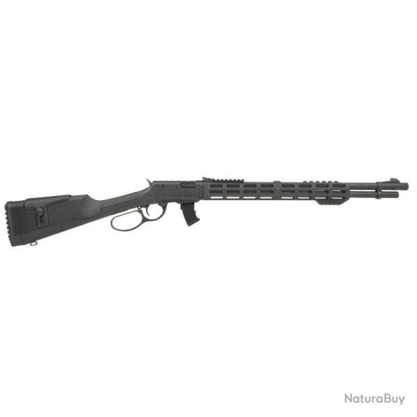 Carabine Derya TM22 22.lr Levier sous garde - Derya 22 lr