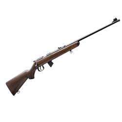 Carabine 22 LR Norinco mod. JW15 - norinco 22 lr