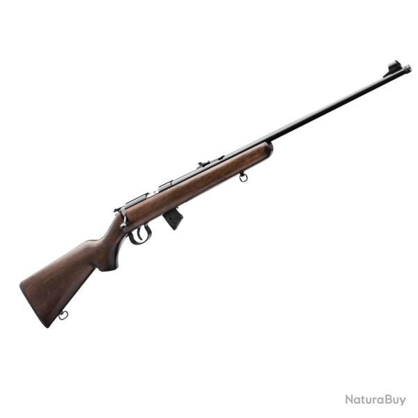 Carabine 22 LR Norinco mod. JW15 - norinco 22 lr