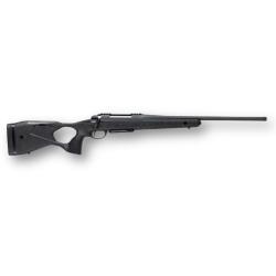 Sako S20 Hunter Emerald .270 Win - Canon 51 cm Fl&ucirc;t&eacute; Filet&eacute; - sako s20 hunter emerald 2
