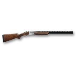 Fusil Franchi Feeling Ergal Cal. 12/76 71cm - &Eacute;jecteur - franchi feeling ergal 1276 71