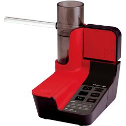 HORNADY - POUDRE MESURER VIBRATORY POWDER TRICKLER