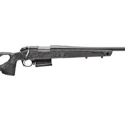 Carabine &agrave; Verrou Bergara B14 Thumbole -30-06 Sprg
