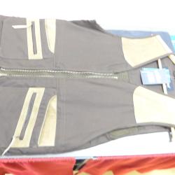 Gilet DEERHUNTER sans manches, neuf, d&eacute;stockage