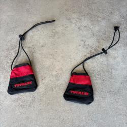 Bouchons de canon Tippmann