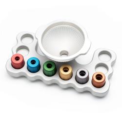 AREA 419 - Master Funnel Kit