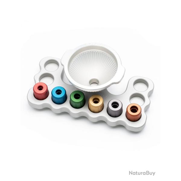 AREA 419 - Master Funnel Kit