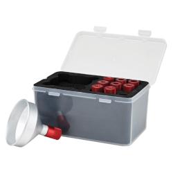 HORNADY- PREMIUM POWDER FUNNEL KIT