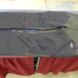 Pantalon HART Armotion Class T, Bicolore, Neuf, D&eacute;stockage