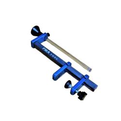 PMA TOOLS - POWDER MEASURE & DROP TUBE FUNNEL STAND