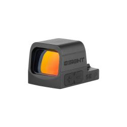 Olight Viseur point rouge Osight SE 6 MOA