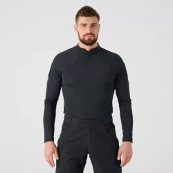 Combat Shirt l&eacute;g&egrave;re Apex Lightweight M Noir