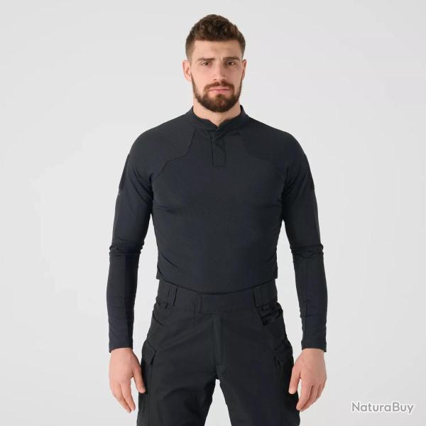 Combat Shirt l�g�re Apex Lightweight XL Noir