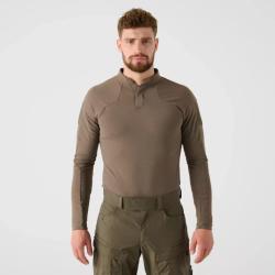 Combat Shirt l&eacute;g&egrave;re Apex Lightweight 2XL RAL 7013
