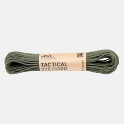 Tactical 275 Cord 30m Olive Drab