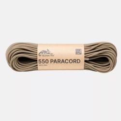 550 Paracord 30m Coyote
