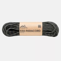 550 Paracord 30m Woodland