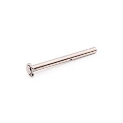 Eemann Tech - TIGE DE GUIDAGE DU RESSORT DE RAPPEL  5" POUR 1911/2011