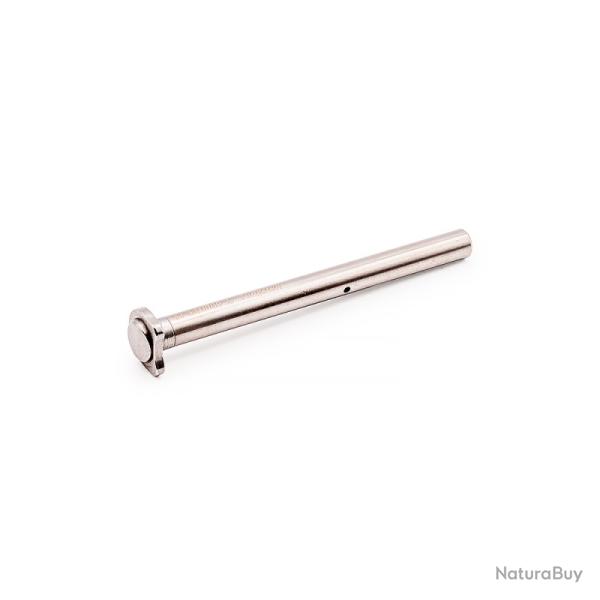 Eemann Tech - TIGE DE GUIDAGE DU RESSORT DE RAPPEL  5" POUR 1911/2011